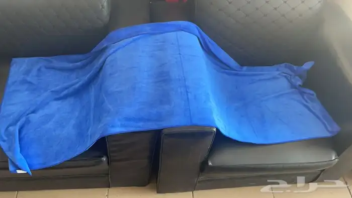 معدات صناعية ومغاسل سيارات وتلميع ساطع واستخدام شخصي 21