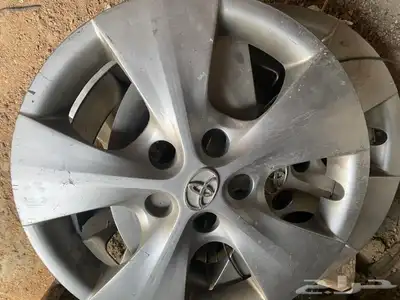 قطع كامري2007-2011 26