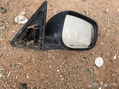 قطع كامري2007-2011 19