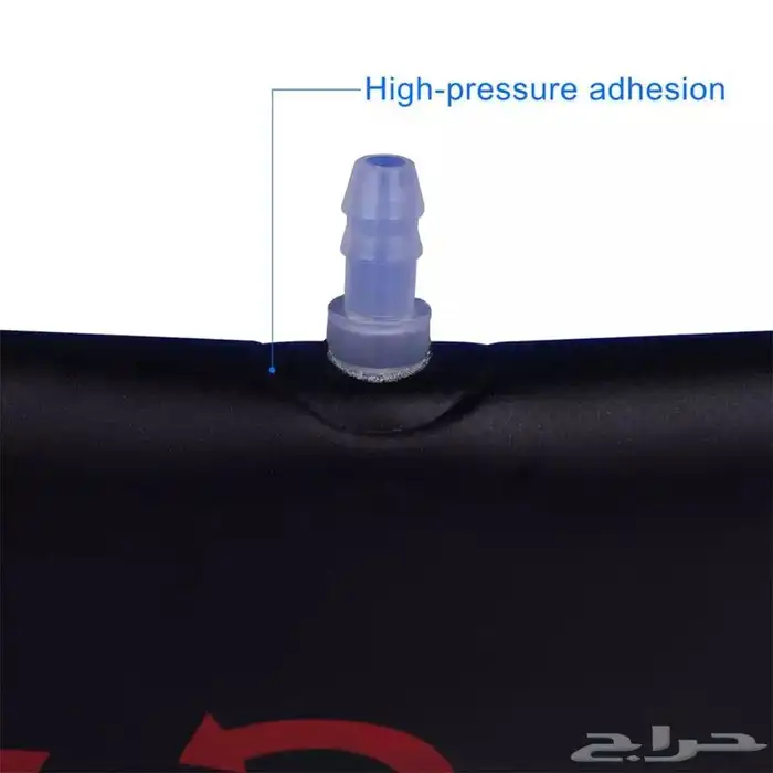 بالون فتح الابواب 3