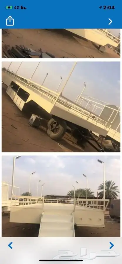 الشرقية غرف جميع المقسات جاهزة تفك وتتركب شقل نظيف وفهامة 25