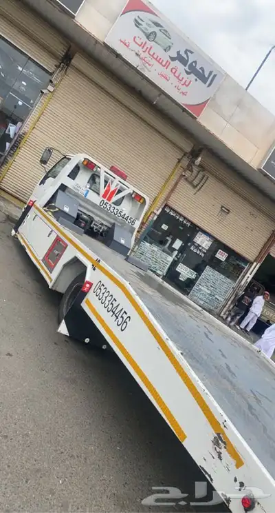 سطحه الداير العيدابي صبيا 1