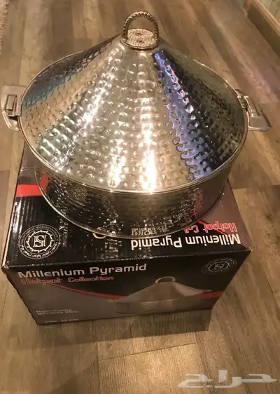حافظات هندية جميلة جدا  0