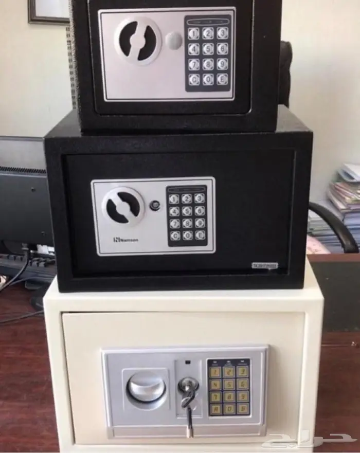 صندوق شاشة كرت شاشه هدايا 3