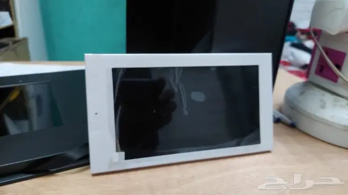 صندوق شاشة كرت شاشه هدايا 0