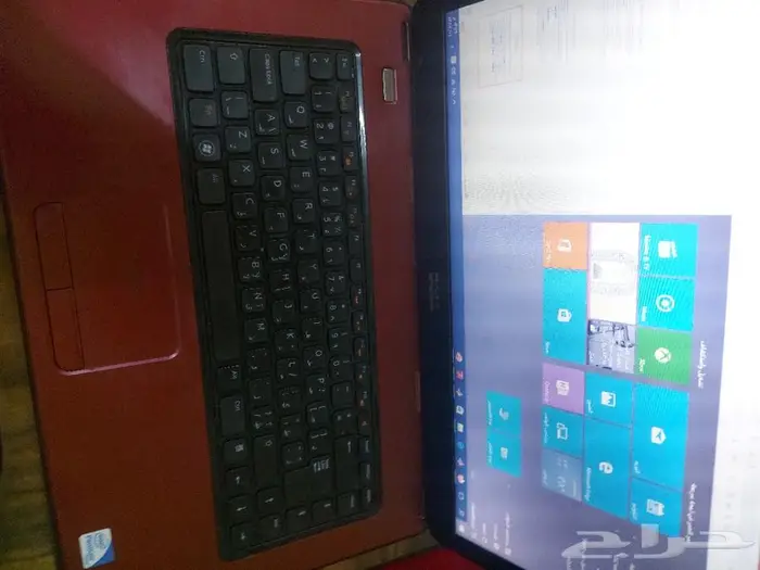 فرمتة لابتوبات وديسك توب 0