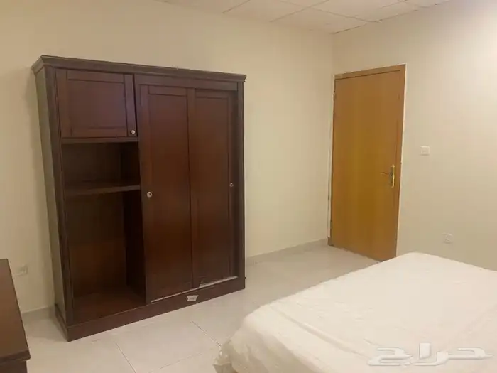 للإيجار شقق مفروشة مؤثثة شهري 3