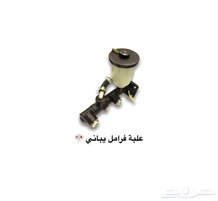 قطع جيب شاص ربع شراع تويوتا جيب 79 80 84 35