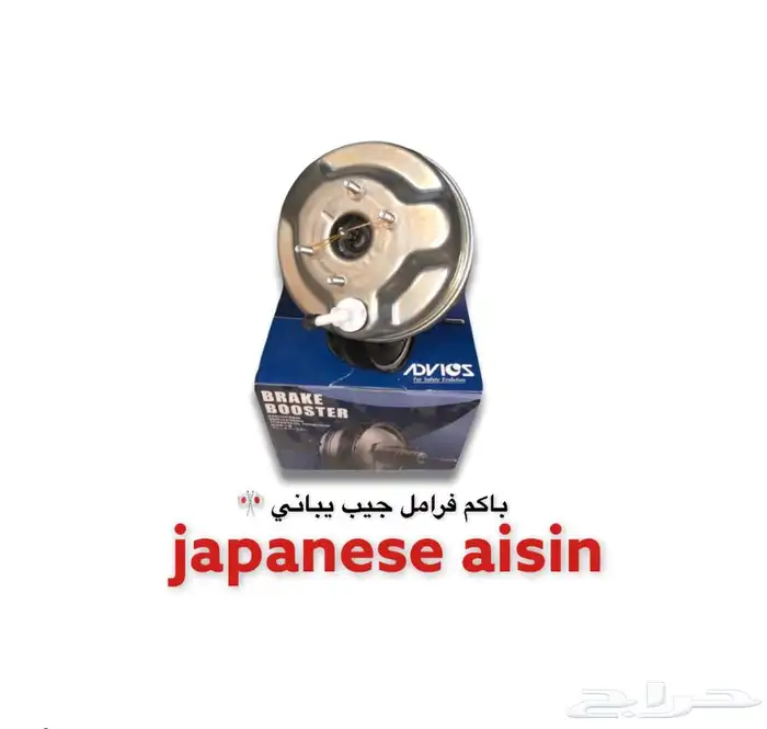 قطع جيب شاص ربع شراع تويوتا جيب 79 80 84 34