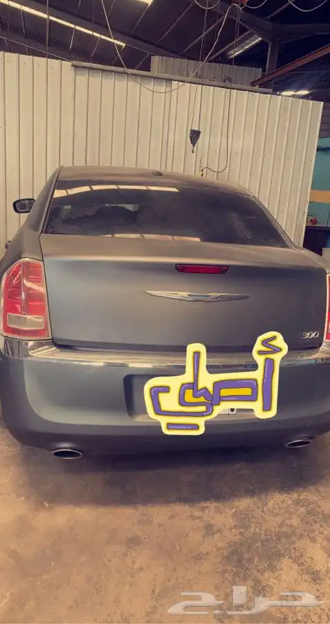 توضيب مكاين جميع انواع المكاين الامريكي 3