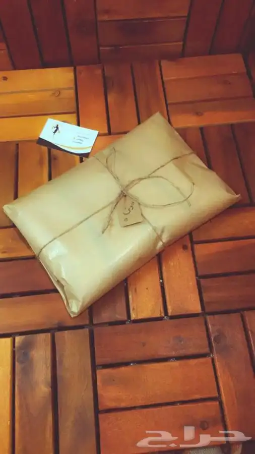 والورده الذهبيه هدايا نسائيه 19