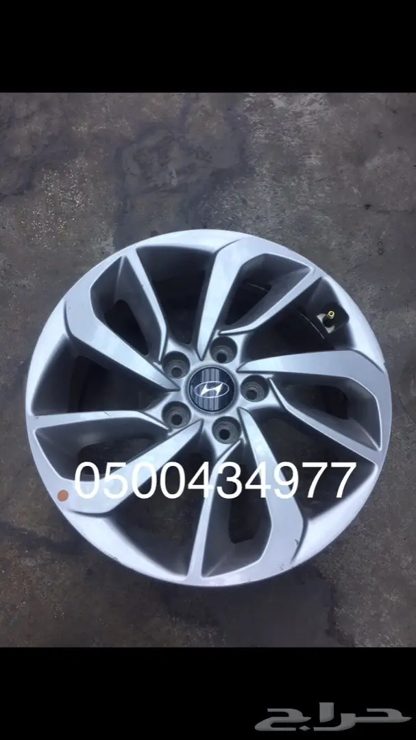 جنوط-توسان-2016-2018 1