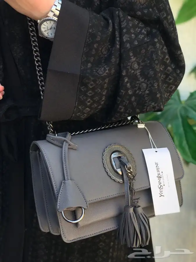 شنط ماركه درجه اولى 6