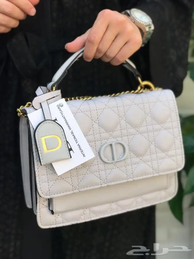 شنط ماركه درجه اولى 39