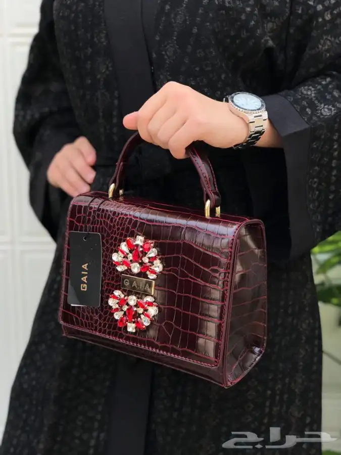 شنط ماركه درجه اولى 94