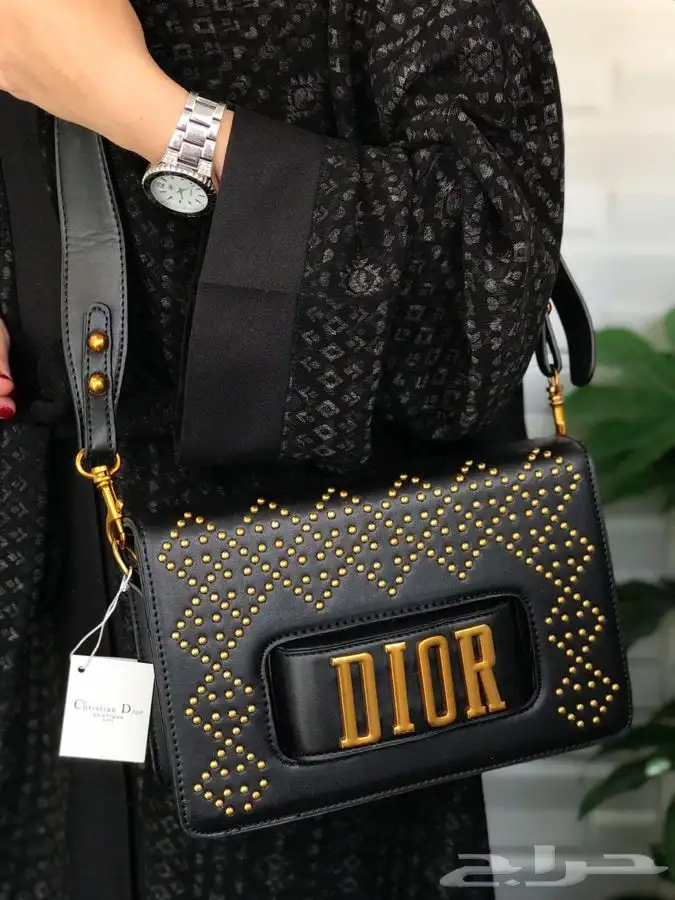 شنط ماركه درجه اولى 2