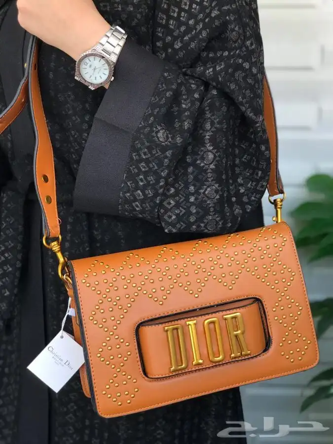 شنط ماركه درجه اولى 3