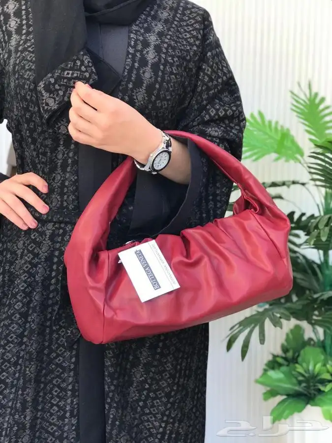 شنط ماركه درجه اولى 85