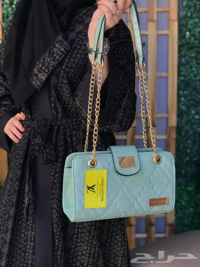 شنط ماركه درجه اولى 51