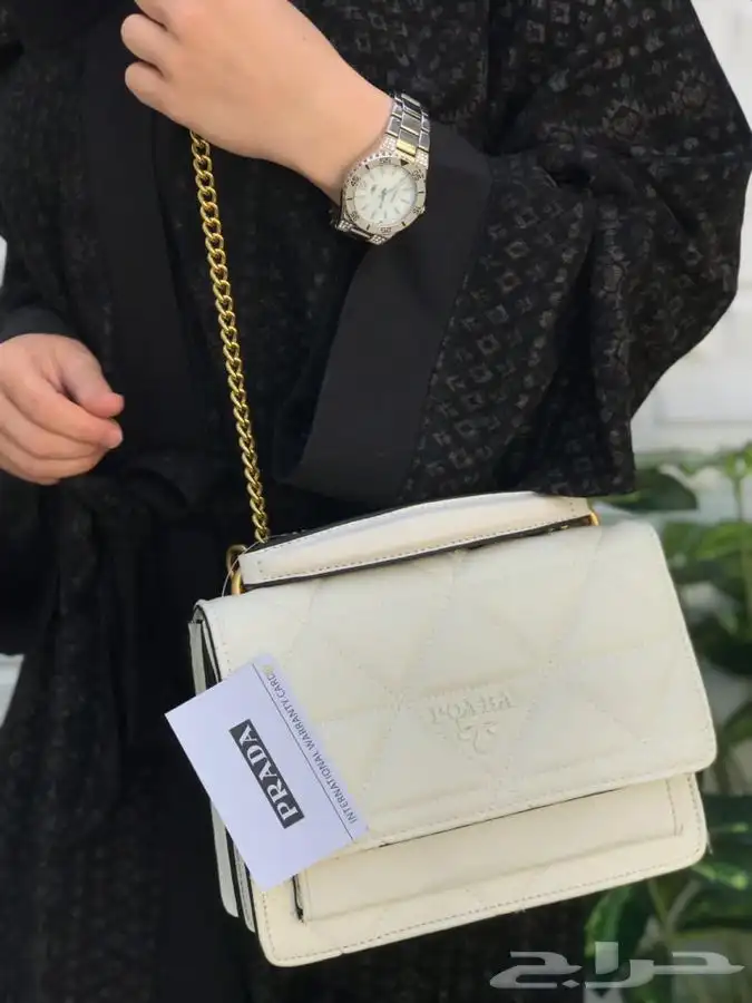 شنط ماركه درجه اولى 15