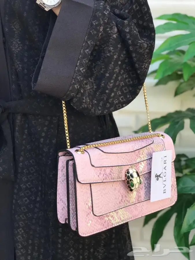 شنط ماركه درجه اولى 96