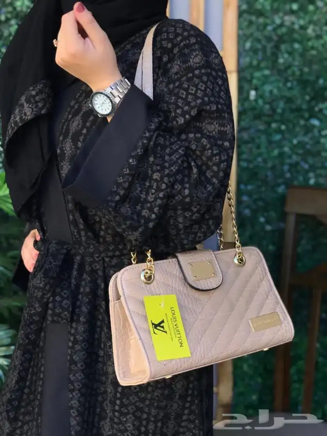 شنط ماركه درجه اولى 49