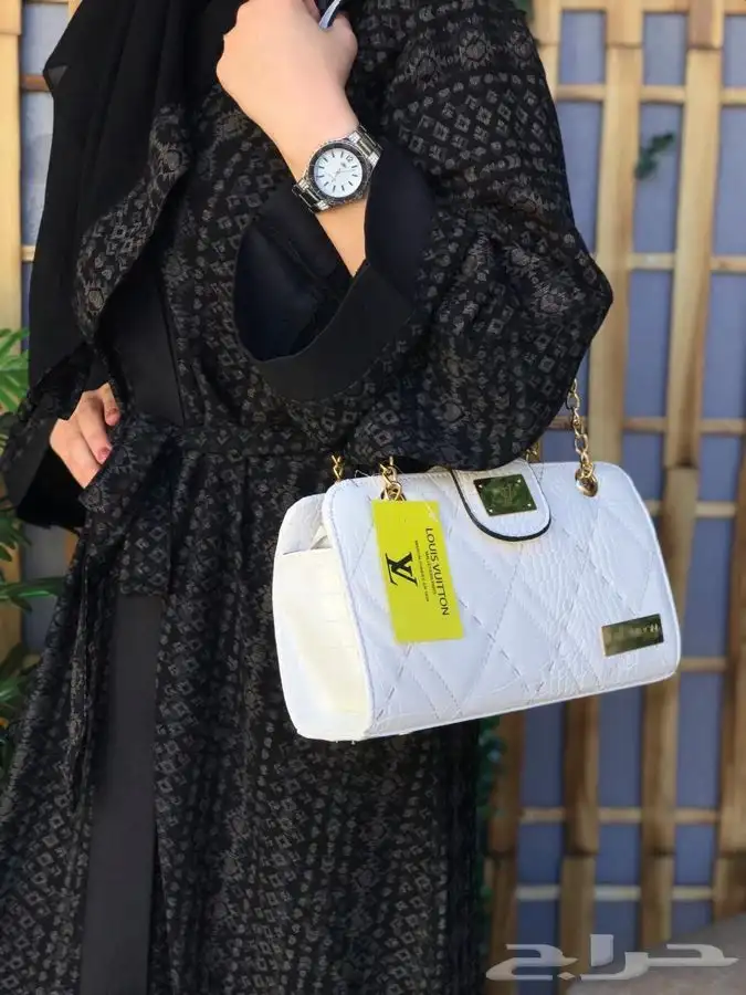 شنط ماركه درجه اولى 45