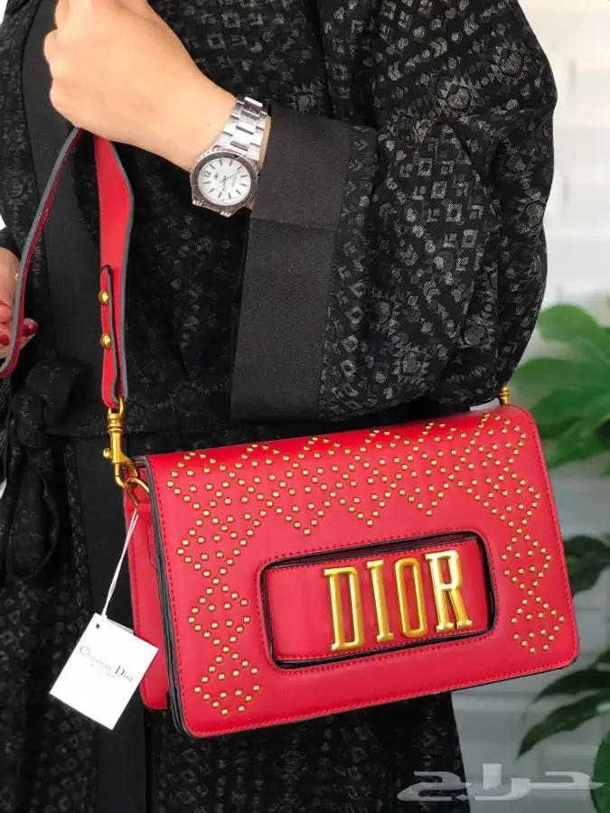 شنط ماركه درجه اولى 1