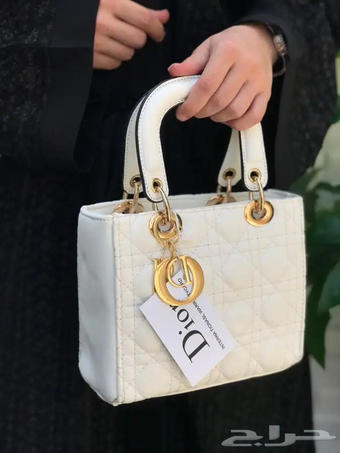 شنط ماركه درجه اولى 34