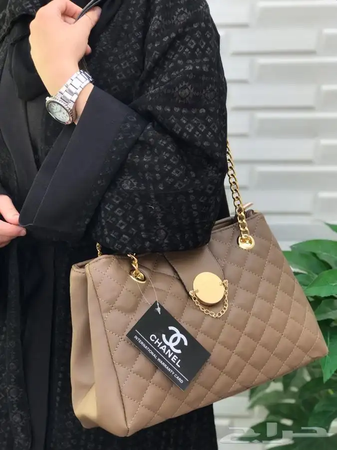 شنط ماركه درجه اولى 28