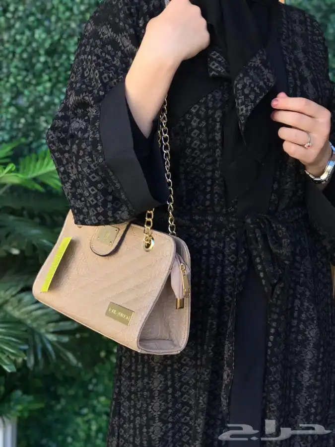 شنط ماركه درجه اولى 50