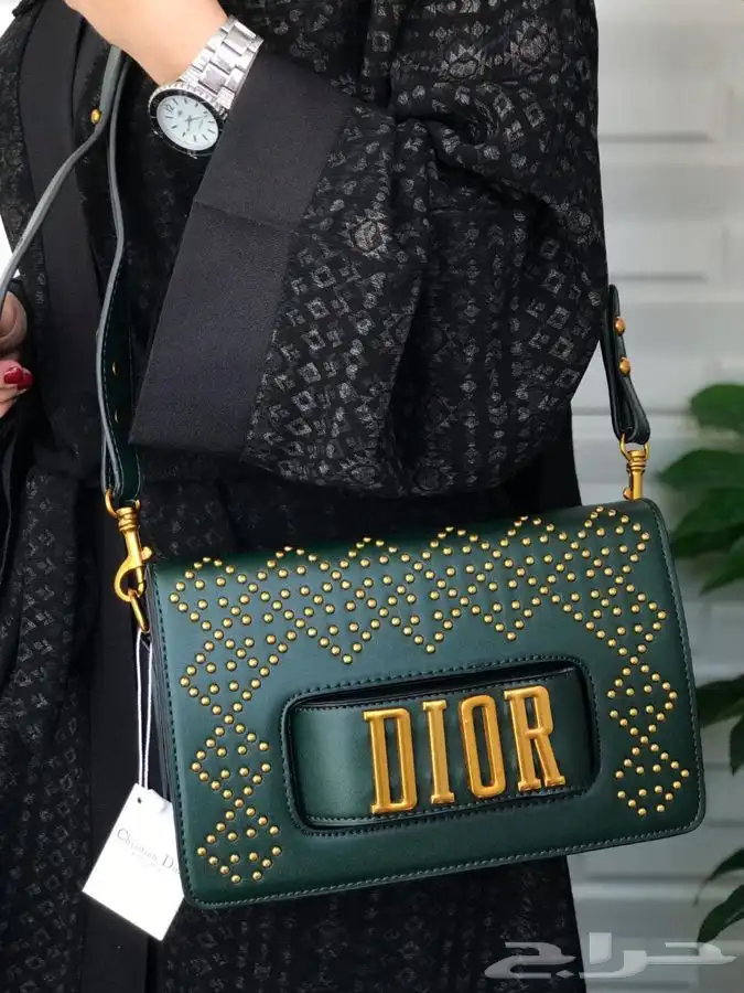 شنط ماركه درجه اولى 4