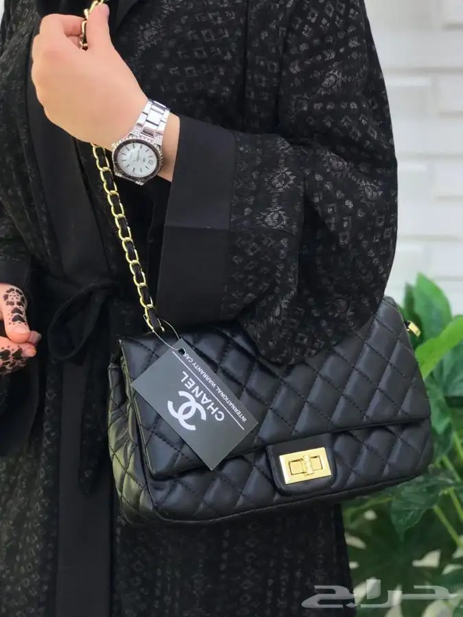 شنط ماركه درجه اولى 12