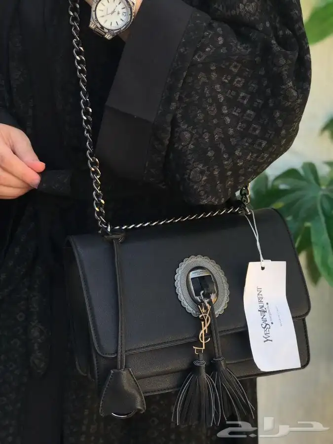 شنط ماركه درجه اولى 8