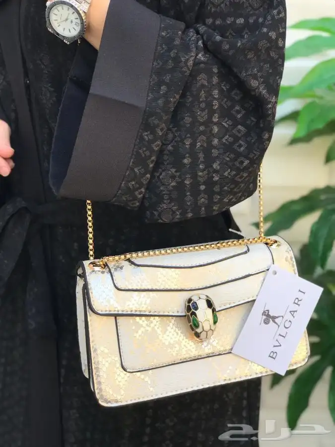 شنط ماركه درجه اولى 99