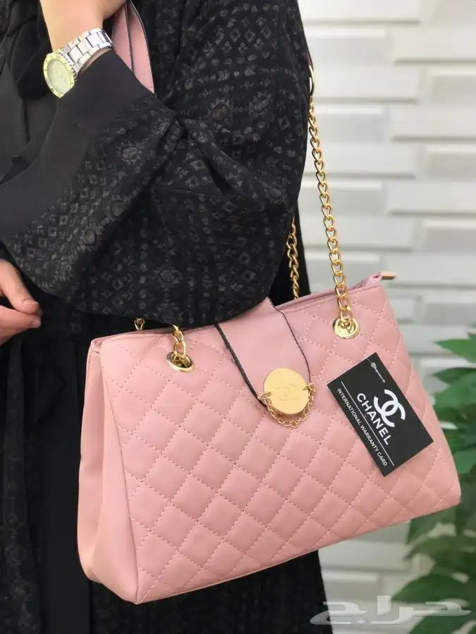 شنط ماركه درجه اولى 27