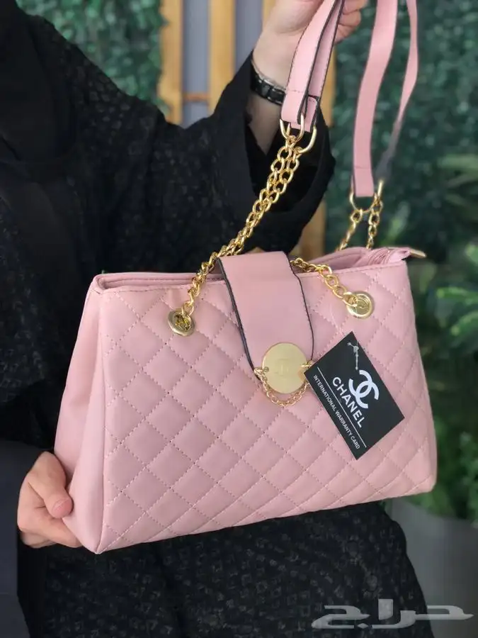 شنط ماركه درجه اولى 24