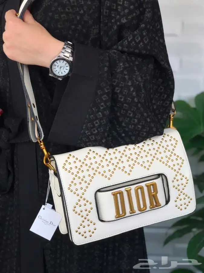 شنط ماركه درجه اولى 0