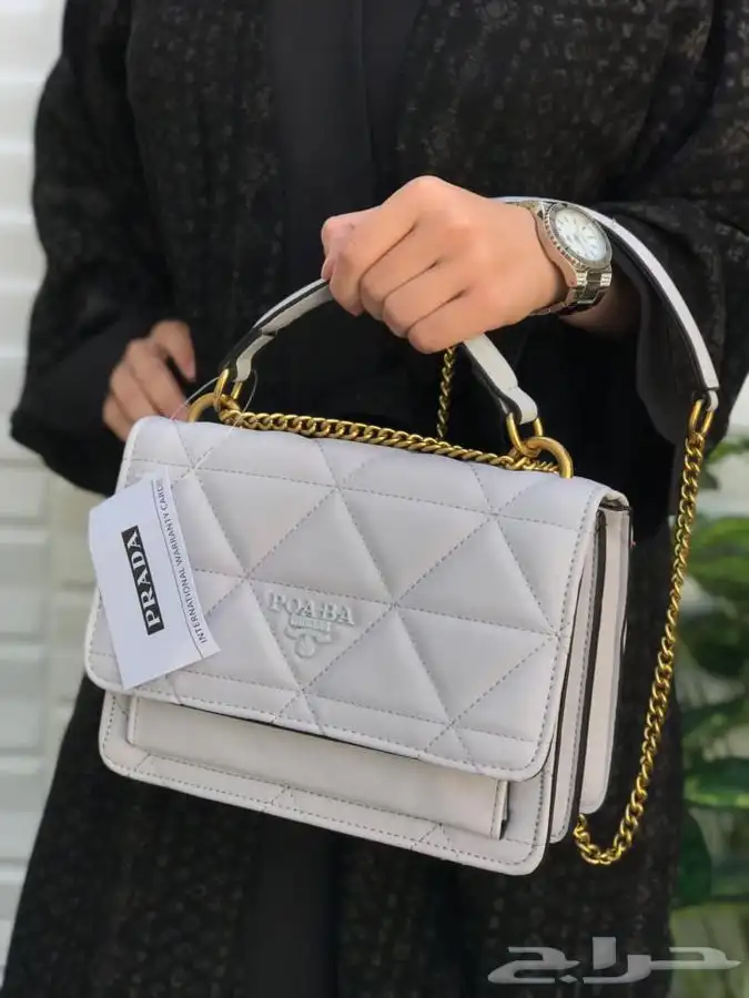 شنط ماركه درجه اولى 16