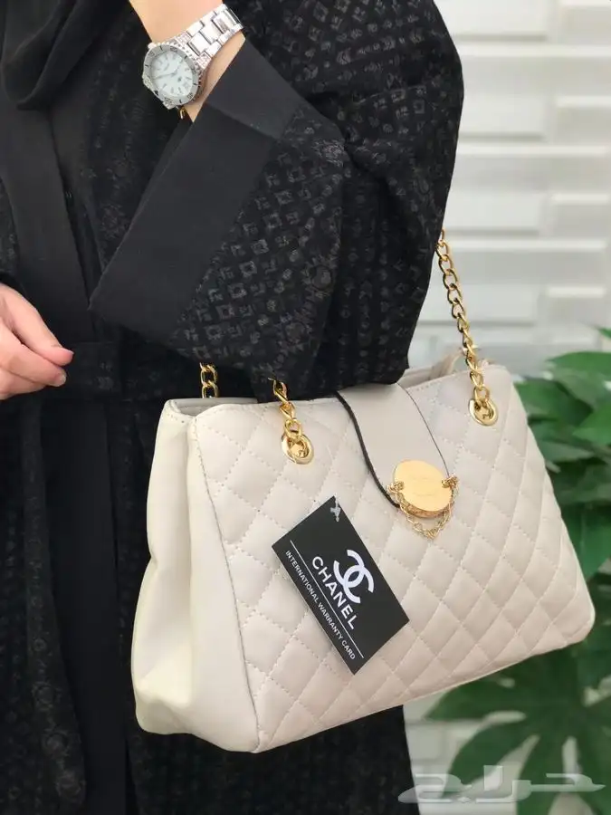 شنط ماركه درجه اولى 29