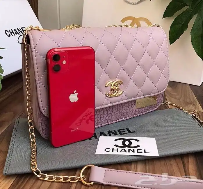 شنط ماركه درجه اولى 18