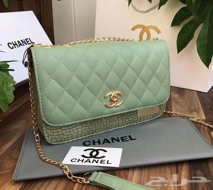 شنط ماركه درجه اولى 19