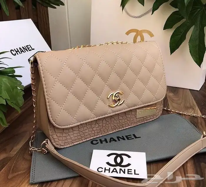 شنط ماركه درجه اولى 23