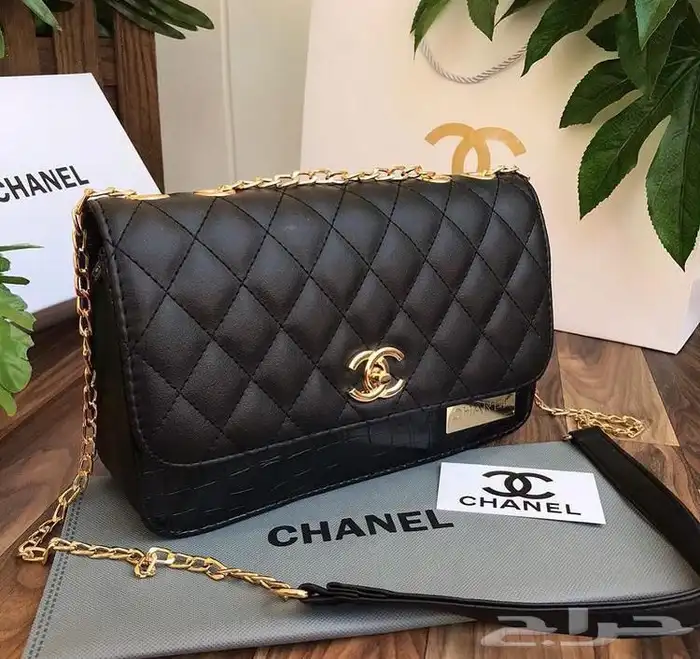 شنط ماركه درجه اولى 21