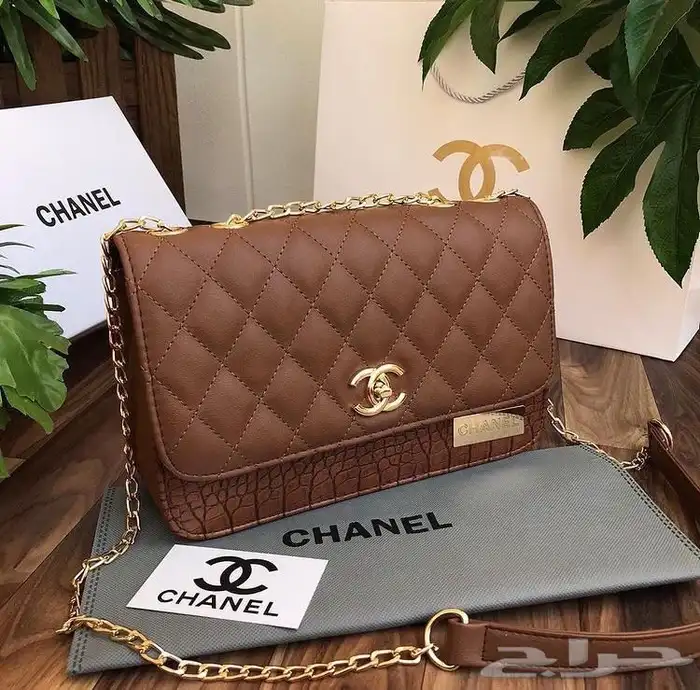 شنط ماركه درجه اولى 20