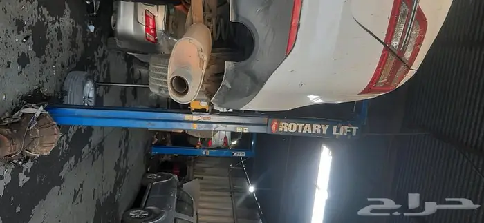 توظيب قيرات و قيرات شد بلد ضمان سنه 15