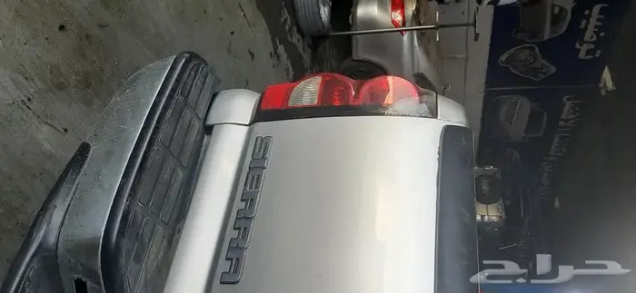 توظيب قيرات و قيرات شد بلد ضمان سنه 18