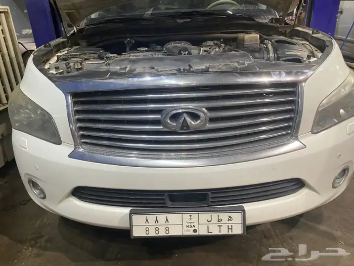 مكائن السيارات وقيورها بيع وتركيب 34