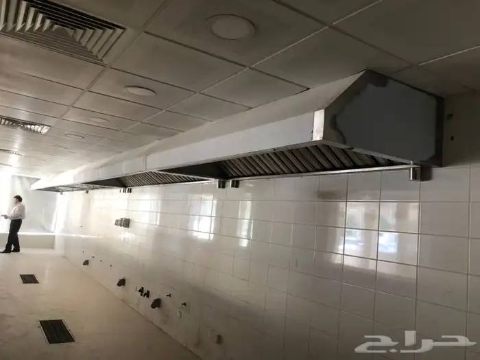 ستالس ستيل وتجهيز مطاعم وغرف تبريد طاولات 16