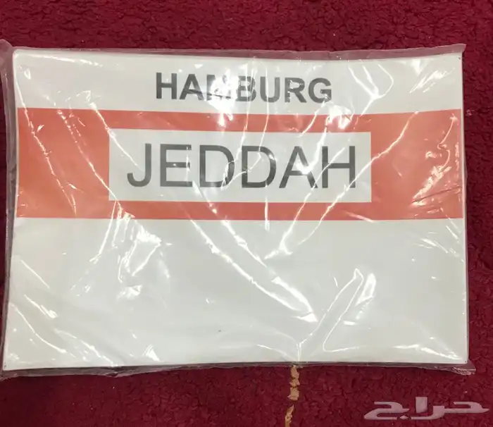 للبيع استكرات فورد 26